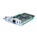 Сетевой Модуль Cisco HWIC-1DSU-T1