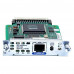 Сетевой Модуль Cisco HWIC-1DSU-T1