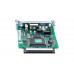 Сетевой Модуль Cisco HWIC-1DSU-T1