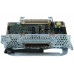 Сетевой Модуль Cisco EM-HDA-3FXS/4FXO