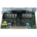 Сетевой Модуль Cisco EM-HDA-3FXS/4FXO