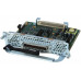 Сетевой Модуль Cisco EM-HDA-6FXO