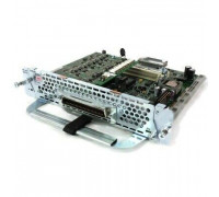 Сетевой Модуль Cisco EVM-HD-8FXS/DID