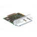 Сетевой Модуль Cisco NM-1T3/E3