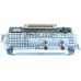 Сетевой Модуль Cisco NM-1T3/E3