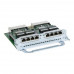 Сетевой Модуль Cisco NM-8CE1T1-PRI