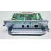 Сетевой Модуль Cisco NM-8CE1T1-PRI