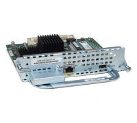 Сетевой Модуль Cisco NME-AIR-WLC25-K9