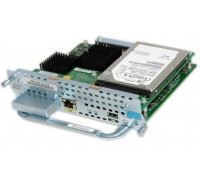 Сетевой Модуль Cisco NME-APPRE-502-K9