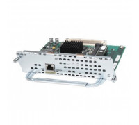 Сетевой Модуль Cisco NME-IPS-K9