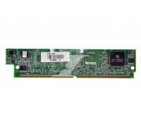 Модуль Cisco PVDM2-16