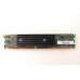 Модуль обработки голоса Cisco PVDM3-192