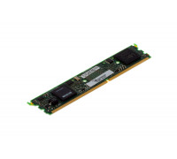 Модуль Cisco PVDM3-32