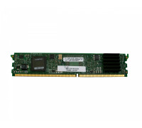 Модуль Cisco PVDM3-64