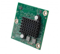 Модуль Cisco PVDM4-64