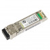 SFP Трансивер (Модуль) Cisco SFP-10G-ER