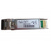 SFP Трансивер (Модуль) Cisco SFP-10G-ER