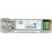 SFP Трансивер (Модуль) Cisco SFP-10G-LR