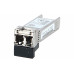 SFP Трансивер (Модуль) Cisco SFP-10G-LR