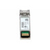 SFP Трансивер (Модуль) Cisco SFP-10G-LR