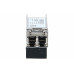 SFP Трансивер (Модуль) Cisco SFP-10G-LR