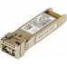 SFP Трансивер (Модуль) Cisco SFP-10G-LRM
