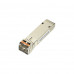 SFP Трансивер (Модуль) Cisco SFP-10G-LRM