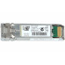 SFP Трансивер (Модуль) Cisco SFP-10G-SR