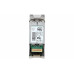 SFP Трансивер (Модуль) Cisco SFP-10G-SR