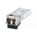SFP Трансивер (Модуль) Cisco SFP-10G-SR