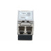 SFP Трансивер (Модуль) Cisco SFP-10G-SR