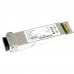 Сетевой Модуль Cisco XFP-10G-MM-SR