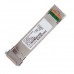 Сетевой Модуль Cisco XFP-10GLR-OC192SR