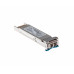 Сетевой Модуль Cisco XFP-10GLR-OC192SR
