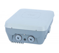 Точка доступа Cisco AIR-CAP1532I-H-K9