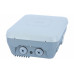Точка доступа Cisco Aironet AIR-CAP1532I-H-K9
