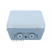 Точка доступа Cisco Aironet AIR-CAP1532I-H-K9