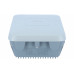 Точка доступа Cisco Aironet AIR-CAP1532I-H-K9