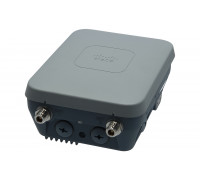 Точка доступа Cisco AIR-CAP1532E-R-K9
