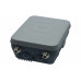 Точка доступа Cisco Aironet AIR-CAP1532E-R-K9