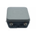 Точка доступа Cisco Aironet AIR-CAP1532E-R-K9