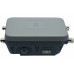 Точка доступа Cisco Aironet AIR-CAP1532E-R-K9
