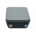 Точка доступа Cisco Aironet AIR-CAP1532E-R-K9