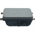 Точка доступа Cisco Aironet AIR-CAP1532E-R-K9