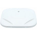 Точка доступа Cisco Aironet AIR-SAP1602I-C-K9