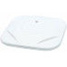 Точка доступа Cisco Aironet AIR-SAP1602I-R-K9