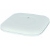 Точка доступа Cisco Aironet AIR-CAP1702I-H-K9