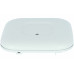 Точка доступа Cisco Aironet AIR-CAP1702I-H-K9