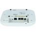 Точка доступа Cisco Aironet AIR-CAP1702I-H-K9