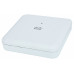 Точка доступа Cisco Aironet AIR-AP1832I-R-K9